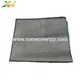 Customization Two-Sided Non-Woven Fabric